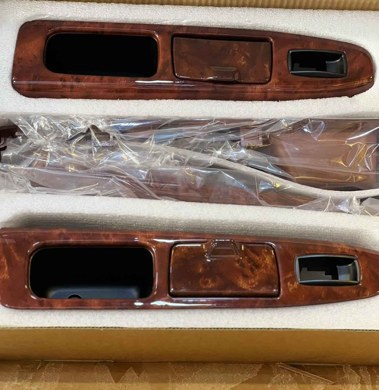 اللهم صلِّ على محمد وآل محمد 🧿
كماليات المهندس  

car2001.1

عہشہآقہ آليہآبہآنہيہ 

السعر اسفل كل صوره 👇👇

للاستفسار والطلب يرجى التواصل ع الواتساب 

***********

***********

العنوان/ بابل _ المسيب _ شارع السابع خلف كراج بغداد
