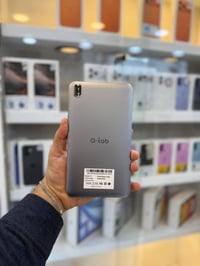 جي تاب T7 • ٦٤ جيجا • مفيد للأطفال