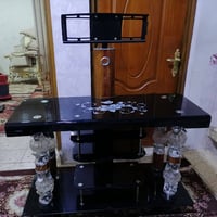 ميز شاشه للبيع سعر 40وبي مجال رقم الهاتف 07861741330