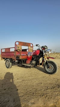 سلطان ستوته • اوراق كامله • ابو رمانه