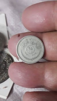 للبيع • متفرقات