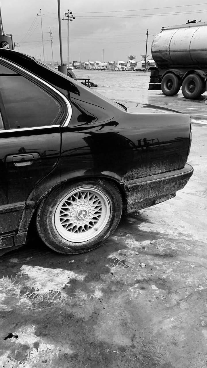 به س ته بدیل ٥٢٥ توماتیک بیلاد وارد یابانی مودیل ١٩٩٢ مکینه سقر بێ دعم به س عام به خ بو جانی دهوك, العراق


**إذا كنت صاحب هذا الإعلان وتريد حذفه لأي سبب، رجاءا أرسل رسالة إلى الدعم الفني**