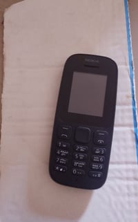 للبيع   5      07817347137