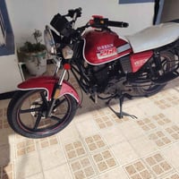 دايون • سكنر • موديل ٢٣