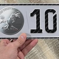 🔹السلام عليكم🔹 ◾️متوفر ارقام مميزة ◾️بغداد ومحافظات خصوصي ◾️تسقيط ◾️لل...