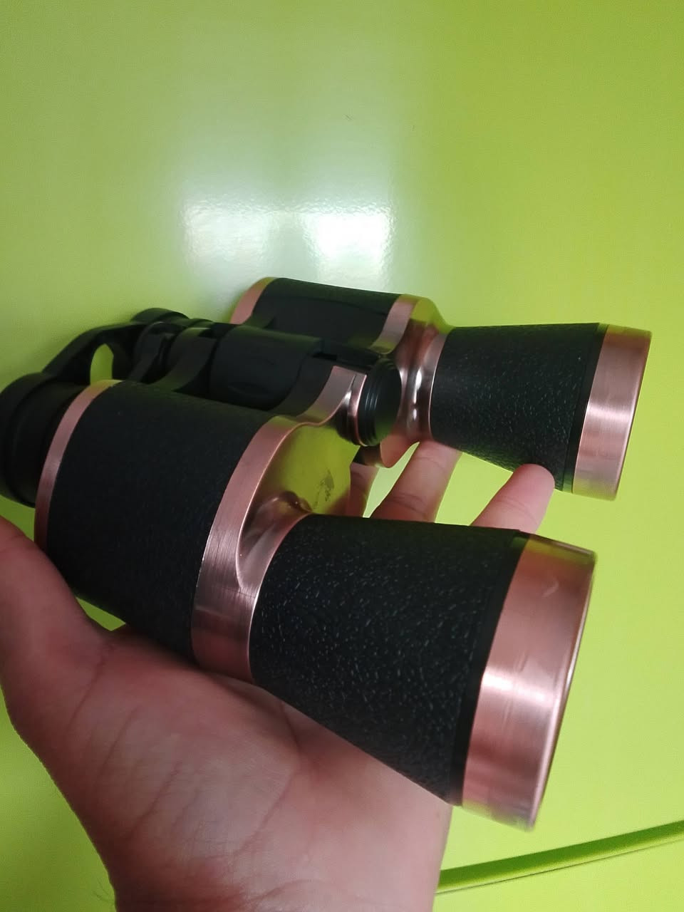 بسم الله 
ناظور نهاري فول وضوح تأخذه على لفحص 
لحجز على الخاص


**إذا كنت صاحب هذا الإعلان وتريد حذفه لأي سبب، رجاءا أرسل رسالة إلى الدعم الفني**