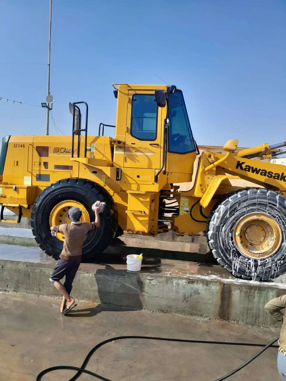 السلام عليكمً. شفل كاوسكي2008وارد امريكي كفاله عامه للاستفسار ***********
