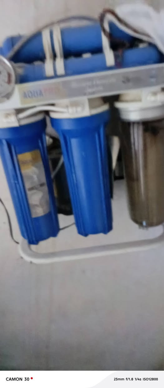 الاستفسار على الرقم ***********
شاميه
