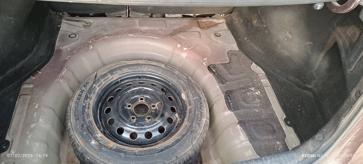 فورتي 17 لون كرزي بسمي رقم نكليزي بابل العنوان بابل مركز ***********
