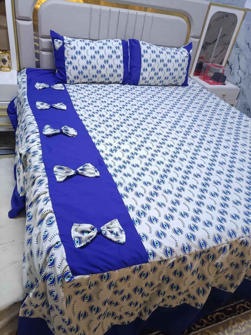 فرشات للبيع الوحده على 20 وعندي خدمه توصيل


**إذا كنت صاحب هذا الإعلان وتريد حذفه لأي سبب، رجاءا أرسل رسالة إلى الدعم الفني**