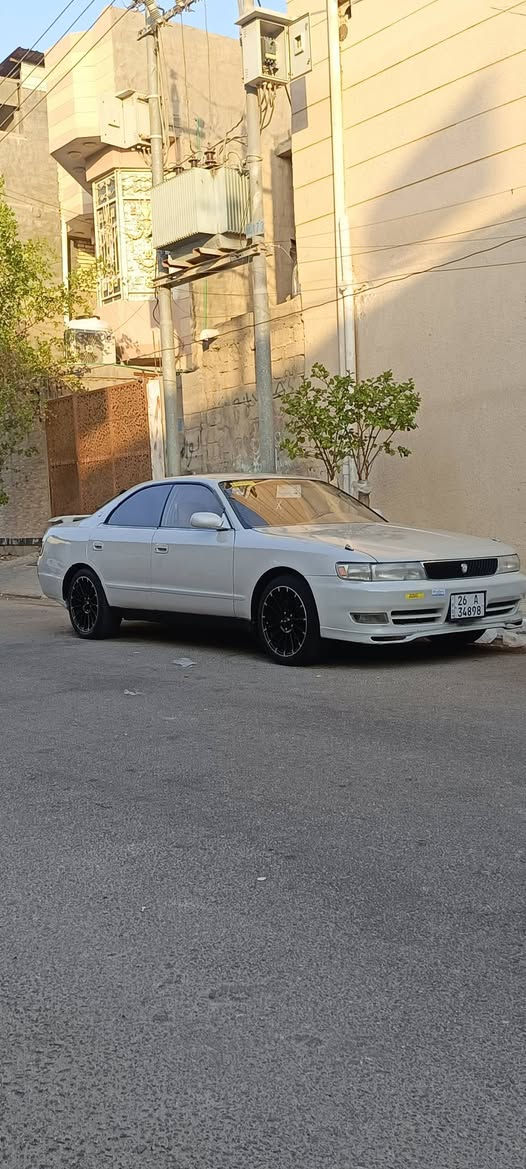 شيزر كفاله من الكص والنقل والاصوليات تبريدها ثلج سيارة نضيفه شوف العين رايدها 65 وبيها مجال مستعجل ع بيعتها مو شراي لا تراسلني وتعبني العنوان البصرة القبله واتساب ***********
