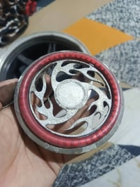 قبق • فلاوين • اصلي