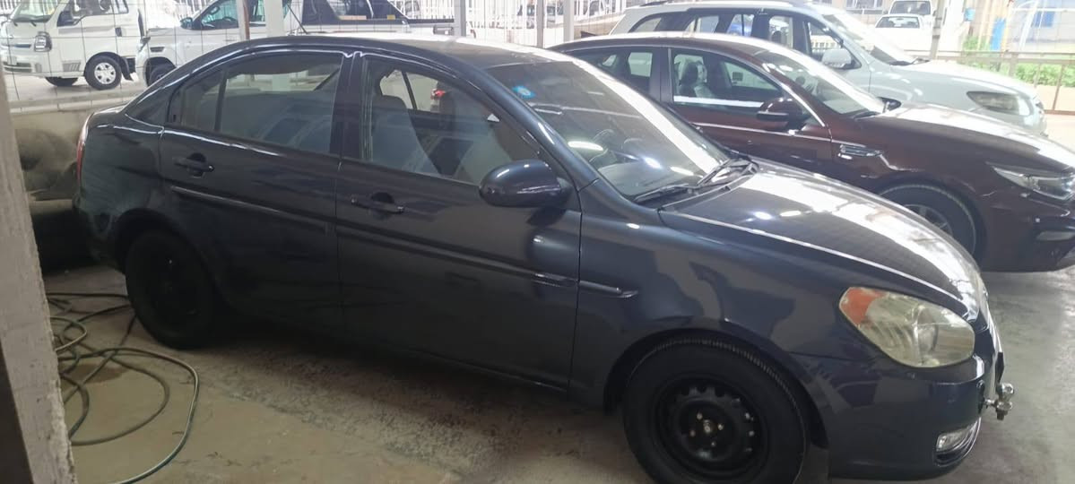 اكسنت ٢٠٠٩امريكي حادث جاملغ خلفيه والباقي كفاله ليبل واحد كير مكينه تبريد صدر خير من الله سياره بسمي تحويل مباشر سعر 72بيها مجال العنوان المحمودية رقم ***********
***********
