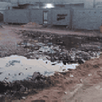 مقابل سيد سامي • ٢٤٠م • شارع فرعي