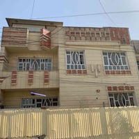 يستمر مكتب مسكنك للعقار بتقديم افضل العروض المناسبة إلى الزبائن الكرام...