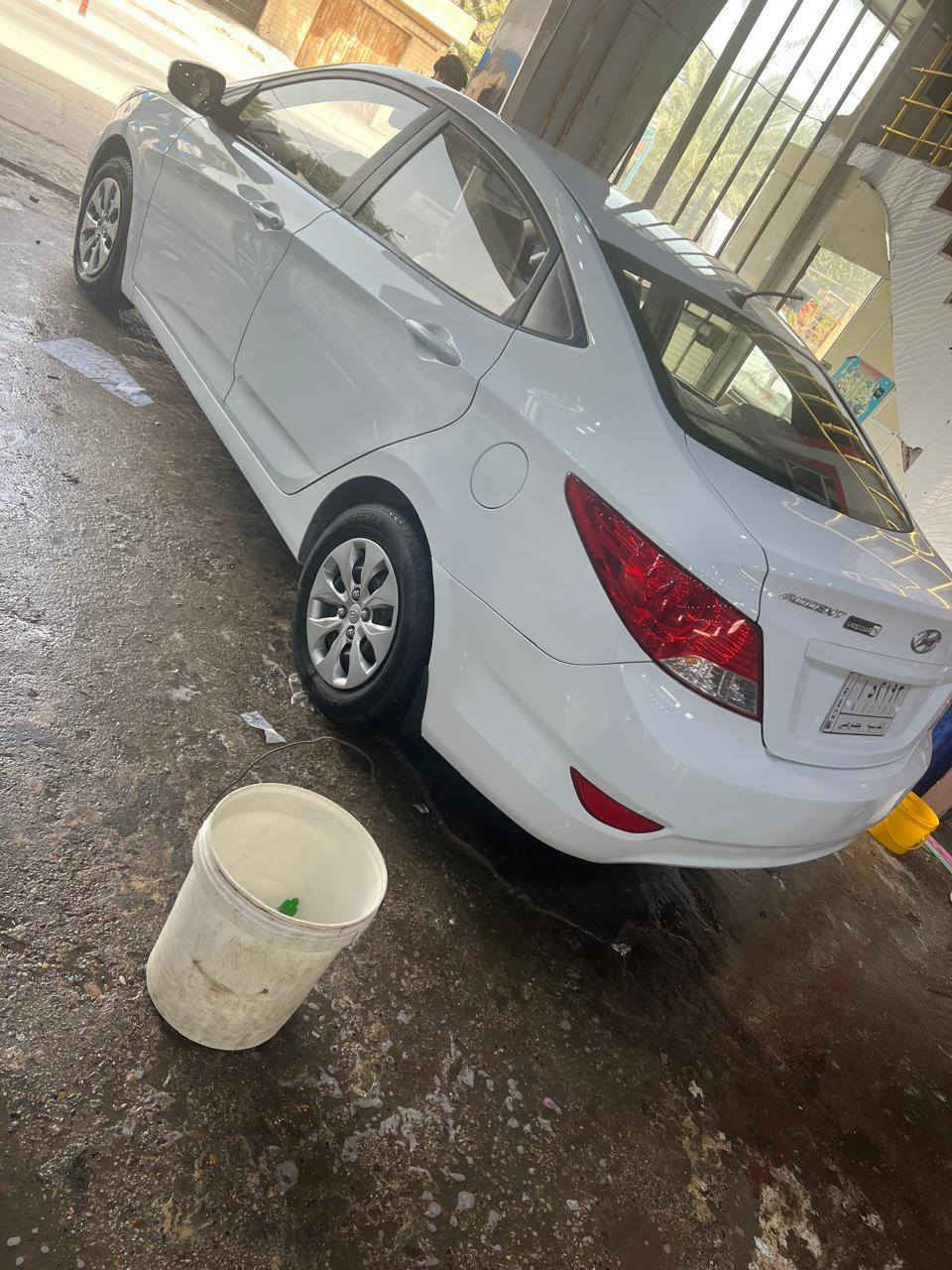 سلام عليكم ٢٠١٦ خليجي كفاله عامه سياره جديده معنه الكلمه السعر ١٠٠ وبيه مجال رقم ***********
