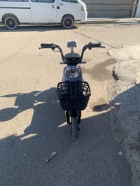 الريان • حجم ١٤ • مديل ٢٠٢٦