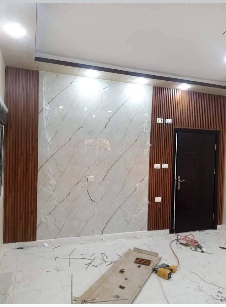 كل النواع العمل ديكورات المغربيه و الايطاليه بسعار مناسبه


**إذا كنت صاحب هذا الإعلان وتريد حذفه لأي سبب، رجاءا أرسل رسالة إلى الدعم الفني**