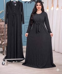 فستان • سوت نسائي • دشاديش