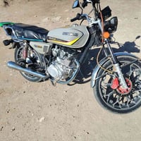 العزيزيه • مديل ٢٤ • اوراق ٥