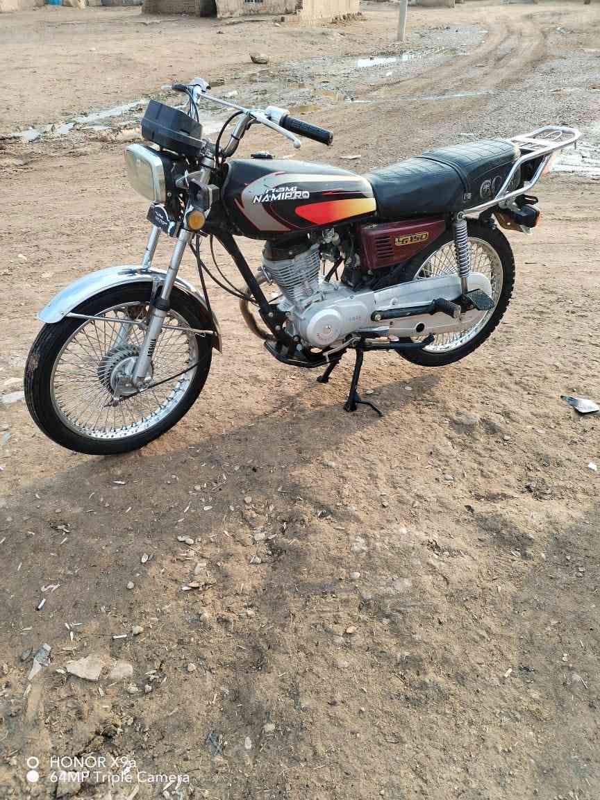 مكلف بل نشر ماطورات للبيع ثنينهن موديل 21واحد منفيس  اتصل وتدلل ***********
