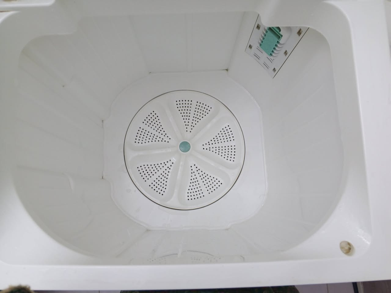 غساله حوضين هياشي سعر 180قياس 32عنوان كربلاء


**إذا كنت صاحب هذا الإعلان وتريد حذفه لأي سبب، رجاءا أرسل رسالة إلى الدعم الفني**