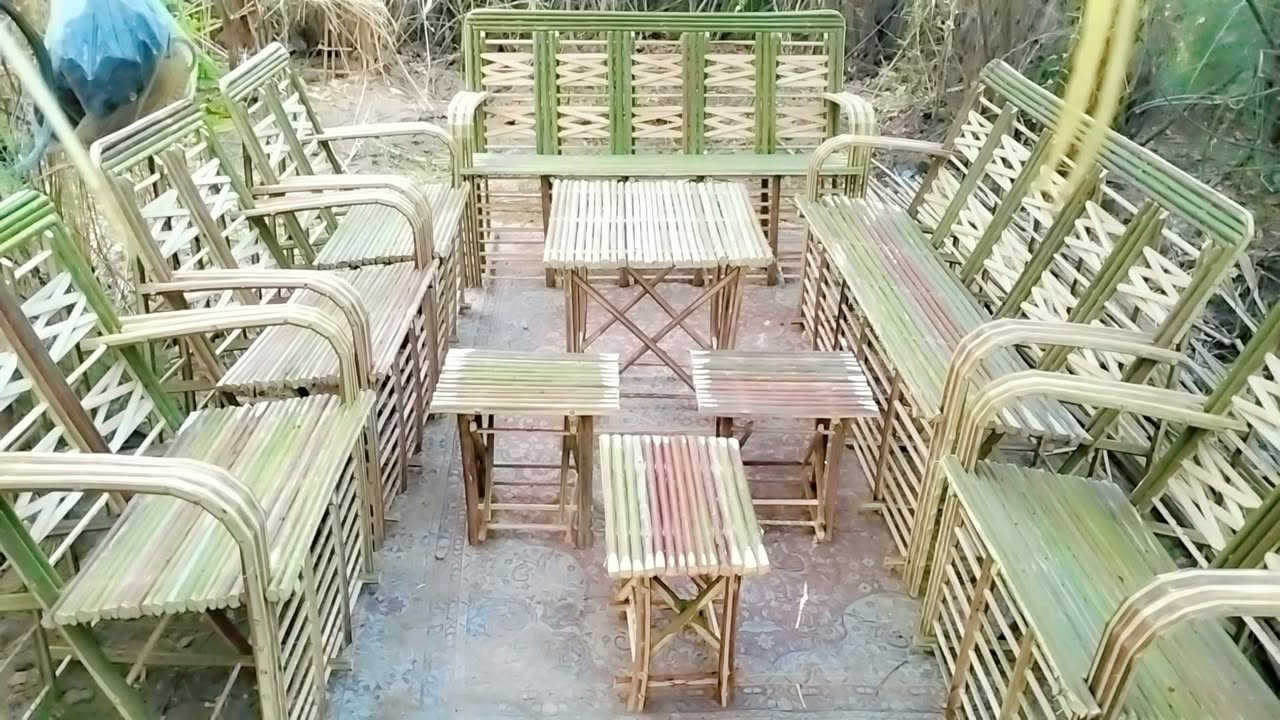 اهلاً وسهلاً...🌴🌴...جزء من عملنا يتوفر لنا تخم مصري
من سعف النخيل🌴🌴 .... داخل ديالى والمحافظات للحجز والاستفسار يرجى مراسلة الصفحه او الاتصال على الرقم الهاتف ***********
