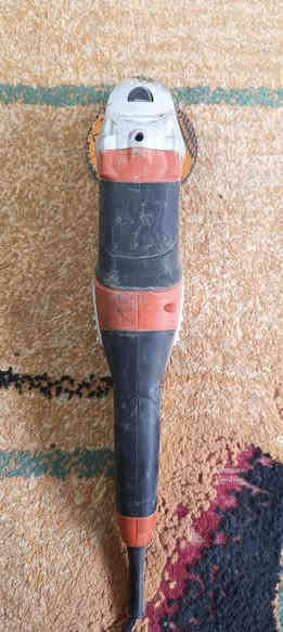 كوسرة بالة اصلية للبيع ب40 الف رقم الهاتف ***********
