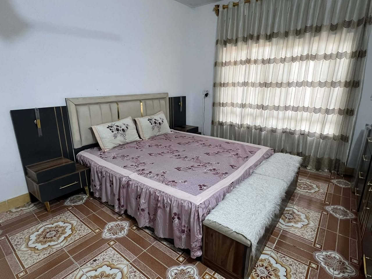 رايدتها ب مليون وبيها مجال
صاج تركي  مشترينها بمليونين و200 ضخمه مكان ديالئ


**إذا كنت صاحب هذا الإعلان وتريد حذفه لأي سبب، رجاءا أرسل رسالة إلى الدعم الفني**