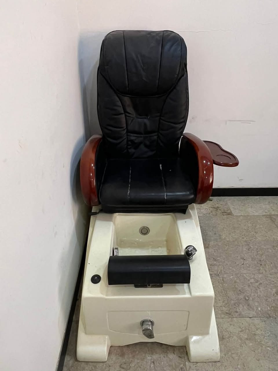 البيع شرايه خاص عنوان بصره طويسه


**إذا كنت صاحب هذا الإعلان وتريد حذفه لأي سبب، رجاءا أرسل رسالة إلى الدعم الفني**