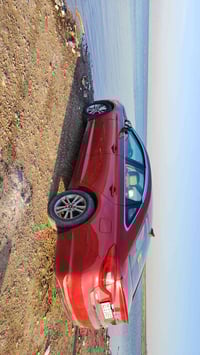 سوناتا موديل ١٧ بيه قطعتين بنيد او جامرلغ او بيه جامرلغ صبغ أثر جراد س...