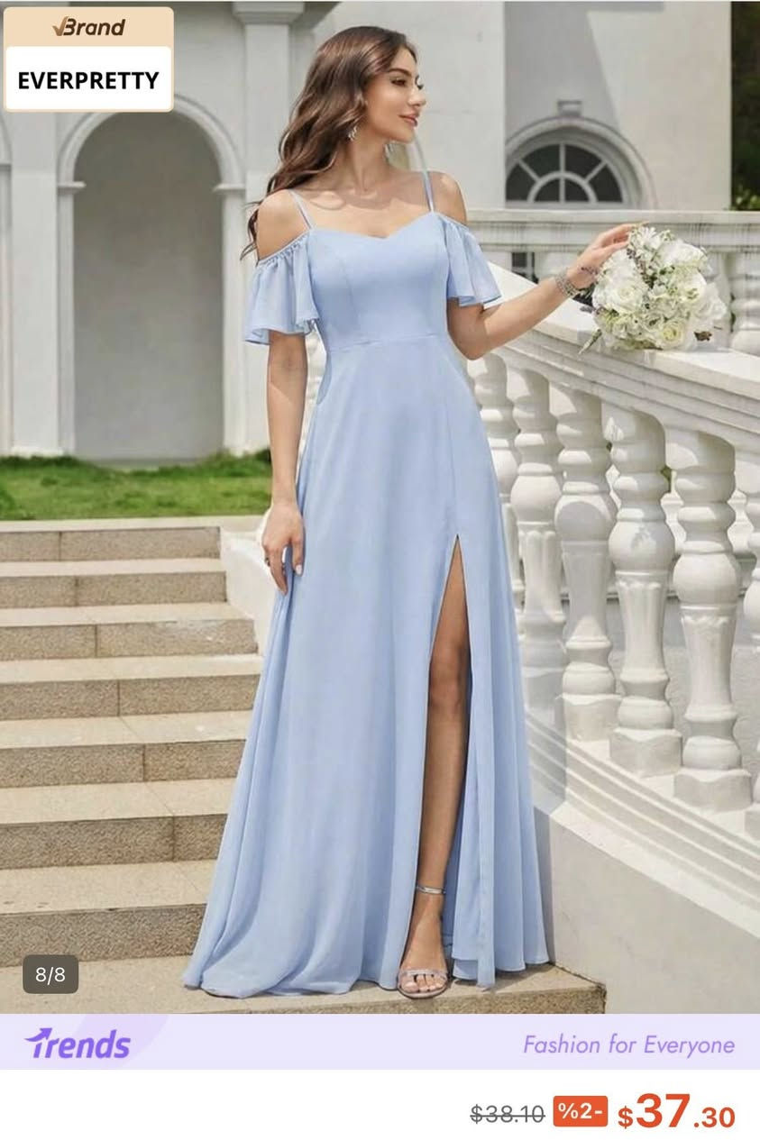 قياس L سعر 25


**إذا كنت صاحب هذا الإعلان وتريد حذفه لأي سبب، رجاءا أرسل رسالة إلى الدعم الفني**