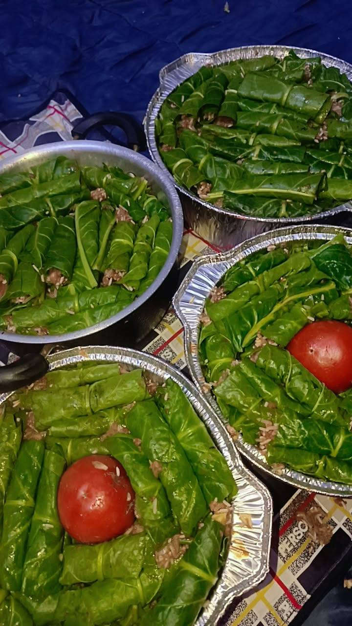 متوفر


**إذا كنت صاحب هذا الإعلان وتريد حذفه لأي سبب، رجاءا أرسل رسالة إلى الدعم الفني**