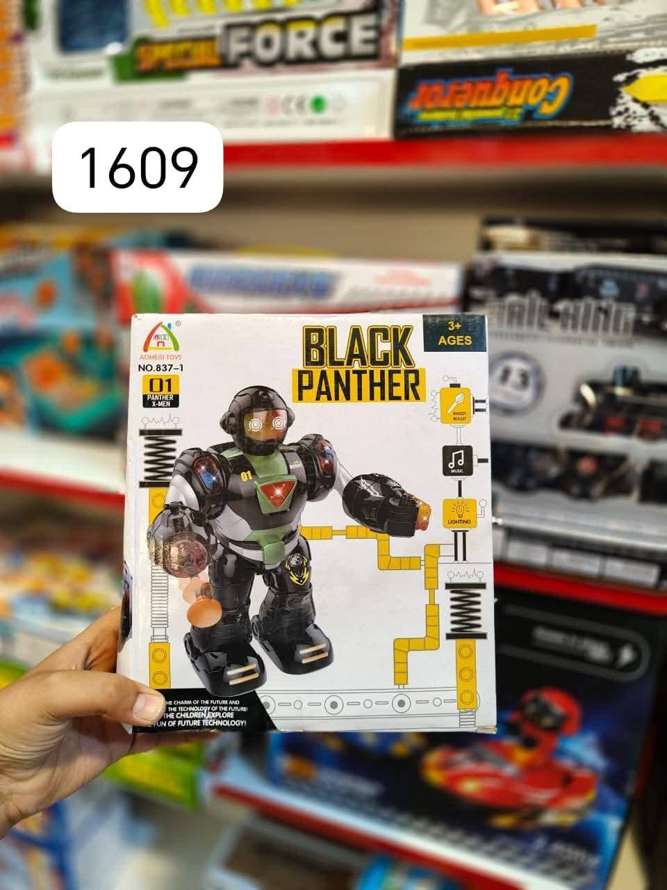 #جملة_مفرد
#بيع_بالجملة
كل ما هو جديد وحصري وبانسب الاسعار يتوفر لدى جمله الريان لتجاره العاب الاطفال بالجمله 😍
بيع كراتين 
بيع تفريد
بي اسعار مناسبه جدا 🤩🤩🤩🤩
عنوانا ⬇️⬇️⬇️⬇️
الانبار_هيت_شارع السكلات_قرب سيطره المدخل_عماره التساهل الطابق الثاني(جمله الريان) 
نتشرف بزيارتكم ❤️❤️❤️
اوقات العمل جميع ايام الاسبوع 
⚠️من ساعه 7:00صباحا وحتى الساعه 1:00ظهرا
⚠️ومن ساعه 2:00 ظهرا وحتى الساعه 8:00مساء
⚠️الجمعه غالبا ما يكون وقت العمل فقط العصر 
⚠️توصيل مجانا الاصحاب المحلات التجارية داخل هيت (حصرا)
 📞📞📞 *********** يوجد في الرقم واتساب و تيليجرام🤩🤩
القناه الرسميه التابعه المحلاتنا  على التليجرام 
https://t.me/AwsHabeb
القناه الرسميه التابعه المحلاتنا على الواتساب
https://chat.whatsapp.com/CkBghqJ1SZu5N7LK4m06Ex
