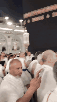 بسم الله الرحمن الرحيم 
(وَأَتِمُّوا الْحَجَّ وَالْعُمْرَةَ لِلَّهِ) 

تعلن شركة خيرات النهرين العالمية للسفر والسياحة عنه نضام قسط ماستر الرافدين عن رحلاتها لزيارة بيت الله وقبر النبي محمد (ص) لعمرة عمرة نص السنه  و شعبان 🕋

العمره اختصاصنا🕋🕋 
حملة الديار المقدسة 
 عمره طيران / 1.250.00  فقط 🛩️✈️🕋
بتاريخ 02-02-2026                       
ويشمل البرنامج : 📆
🔴السكن في المدينة المنورة 2 ليله و ثمان ليالي في مكة 
🔴 ثلاث وجبات طعام بوفيه مفتوح 
🔴 مزارات المدينة ومكة 
🔴 طيران مباشر من مطار النجف أو مطار بغداد ( فيزا + موافقة الهيئة )
🔴يرافق الحملة مرشد ديني مجاز من هيئة الحج 
🔴 فندق مكة محبس الجن / او ابراهيم الخليل او العزيزية فندق المدينة المنورة المركزية 
🔴 هدايا ( كتاب ارشاد - حقيبة كتف - وشاح - چادر نسائي - إحرام رجالي )
🔴 السكن رباعي وخماسي 

📝توجد لدينا اقساط على بطاقة الماستر كارد 🔵
تتوفر جولة سياحية اختيارية إلى جدة 

🔵باصات حديثة للنقل من المطار والى المطار 🔵

الفنادق سياحية وقريبة من الحرم 🌸🌸

الحجز مفتوح لإكمال إجراءات التسجيل …سارعو بالحجز وتسليم الجوازات  ( صورتين خلفية بيضاء مع جواز مع تسليم المبلغ مقدم كامل )
نتميز بعملنا معكم 
🌸محاضرات دينية وإرشادات روحية يومية تغذي القلب والروح 🌸
•استقبال خاص من قبل فريقنا بحب واهتمام 
—————————————برنامج البري 🚍🚍🕋
عمرة نصف السنة شعبان بتأريخ 2-02-2026   ( دع روحك تحلق في سماء الإيمان وابدأ رحلتك المباركة معنا الآن ) 

❌❌850 الف❌❌

🔵2 ليله مدينه 5 ليالي مكه
🔵فنادق المدينه مركزيه مكة المكرمة
🔵مرشد ديني 
🔵ثلاث وجبات طعام بوفيه مفتوح 
🔵مزارات المدينة ومكة الدينية والسياحية 
🔵زيارة ائمة البقيع 
🔵هدايا للمعتمرين للرجال والنساء 
🔵باصات حديثة ومكيفة VIP 
مع فنادق قريبة من الحرم والأماكن المقدسة 

🔴 أسعار خاصه للحملات والمجموعات 
يوجد لدينا اقساط عبر الماستر كارد 
سارعوا  بتسليم جوازات  🚍🚍✈️✈️
#سارعوا_بالحجز_معنا_قبل_اكتمال العدد ولضمان مقاعدكم
( افضل الأسعار وأعلى جودة ) 

اللهم اجعلنا دائما وابدا في خدمة ضيوف الرحمن 

_________________________________
 ألمراسلة على الواتساب للحجز والاستفسار 
***********📞
*********** 📞 

الديوانية - خدمي الجزائر قرب ماكولات تشرين
