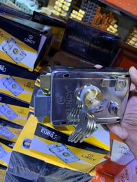 بابل المحاويل • البدع الكبير • مقابل أسواق المصطفى