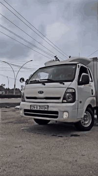 كيا براد لبيع 2012 براد جديد رقم و سنوي جديد ثنين جنگال 20 تحت سفر شرط السعر 120 و بي مجال  عنوان شيخان كلكجي
(***********)🫡
