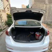 انتره • مديل ٢٠١٧ • رقم اربيل