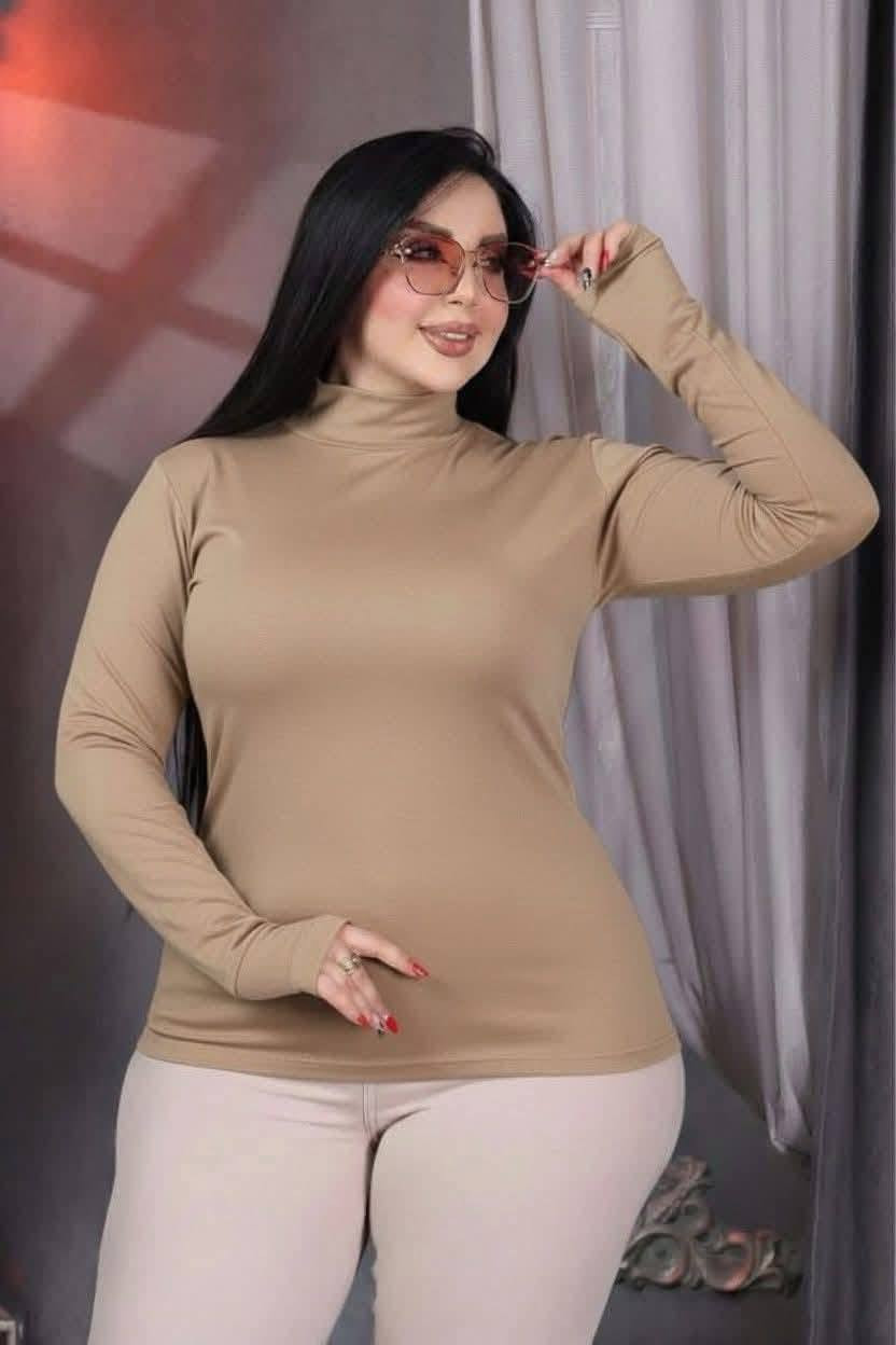 #هاينك #قطن #فري سايز كل الانواع 
#السعر ٥ الف شرط الفحص


**إذا كنت صاحب هذا الإعلان وتريد حذفه لأي سبب، رجاءا أرسل رسالة إلى الدعم الفني**