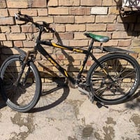 للبيع السعر 50بي مجال 07717510420