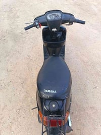 بطة • ٢٠٠٣ • عاوزه باتري
