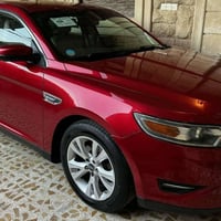 تورِس ٢٠١١ • مكينة 3500 • رقم دهوك