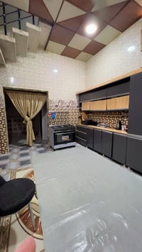طابو صرف • البصرة دور الصحة • ١١٦م