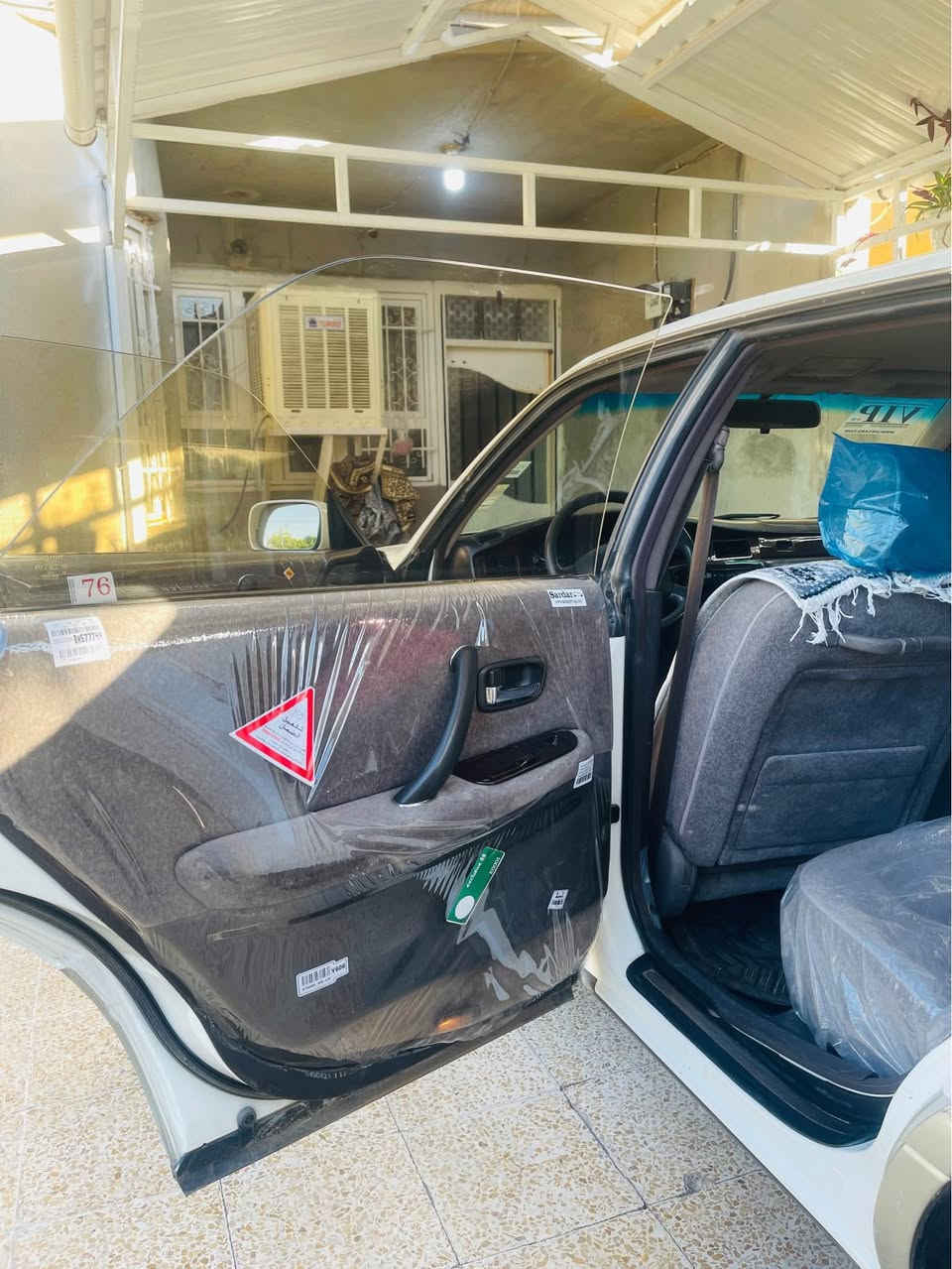 تويوتا كراون موديل ١٩٩٩ گير مه كينه به شه ر موس براوه نيه ساغه ١ دوگه ئاوينه شه فت سبوغ عامه لو جواني بي ليدران تبريد ساردو گه رم مكينه VVT 2500 سياره علوجه سحر ٤٨ ورقه معمله رقم *********** أربيل, العراق
