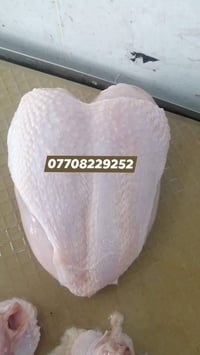 تخفيضات • خدمة توصيل • اسعار بالصورة