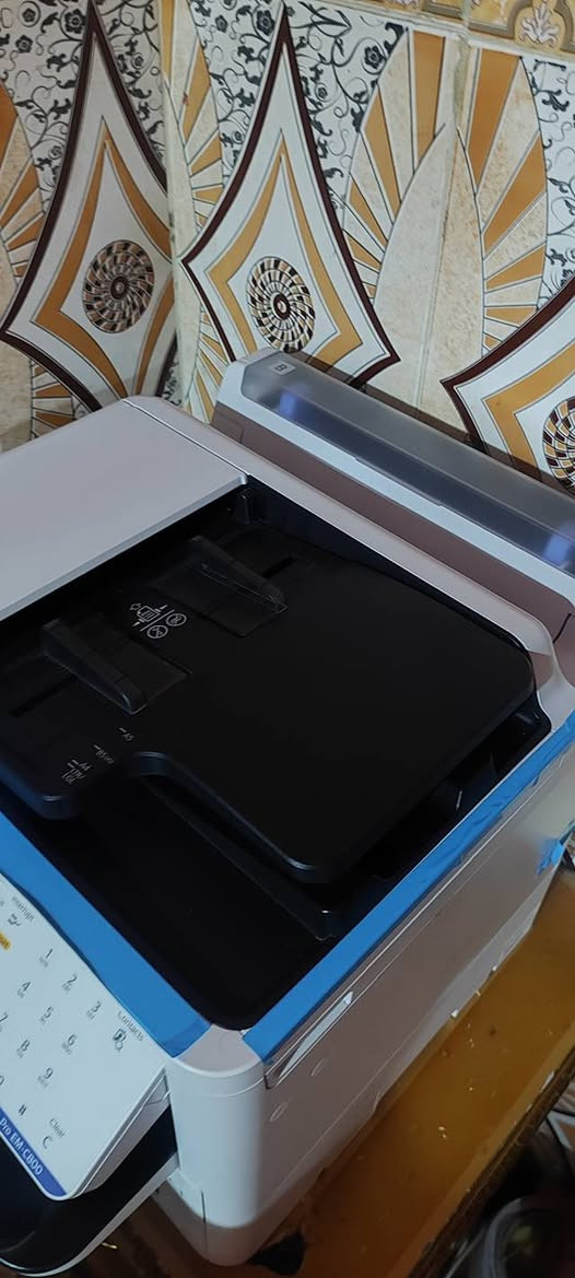 ابسون c800 جديده للاسفسار
*********** البصرة
