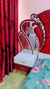 غرفة تركية • نظيفة • ١٠ قطع