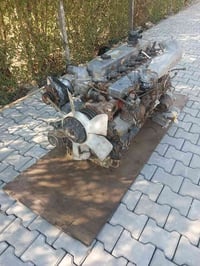 مكينه هينو 70 عادي لا تبخير ولا تنقيص 07814766762