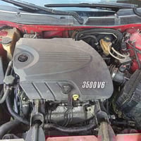 امباله موديل 11انكليزي تحولي مباشر مكينه وكير وضفيره وكهربائيات جديده ...