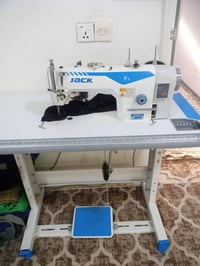 مەکینە دەرەجە دوو نرخ 230 هەزار معمەلە بە شە رتی بێ عەیبی 07730737024